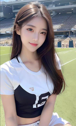 FIFA足球世界赛事深度分析与战术解读
