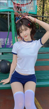 NBA直播无插件高清在线观看指南