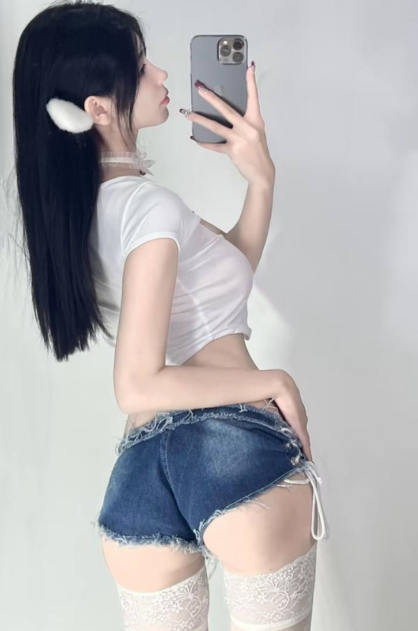 马伦加盟阿斯顿维拉战术影响分析