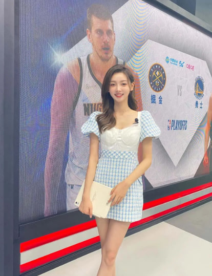 NBA热刺现状解析：球队更名与赛事分析